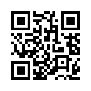 容华确实没有掺和二维码生成