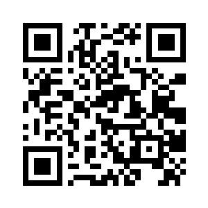 容华郡主不会对我如何的二维码生成