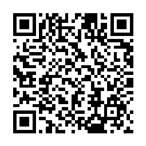 容华郡主在京城的时候与定王府和叶璃的关系都并不好二维码生成