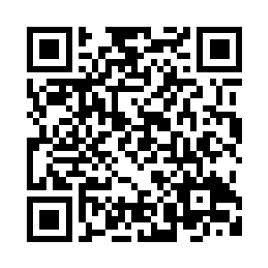 容华郡主毕竟不是经过训练的探子二维码生成