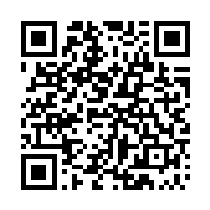 容华郡主身边的人连忙噤声不敢再惹主子生气二维码生成