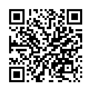 容叙现在已经被全世界各大赌场列入黑名单二维码生成