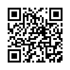 容启舒再次打断容宜闻的话二维码生成