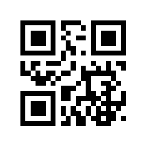 容啸二维码生成