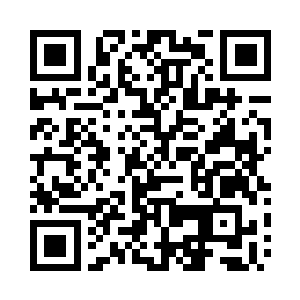 容大家几人被风灵道和大周国师的气场所慑二维码生成