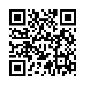 容太医细细的询问了医女一遍二维码生成