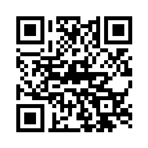 容妃再次成为皇帝的宠妃二维码生成