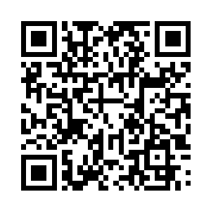 容妃却可以三言两句就让皇上的怒火平息下来二维码生成