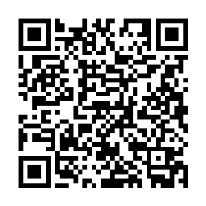 容妃如同一朵解语花的功效让皇上的脸色没那么难看了二维码生成