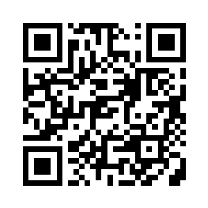 容姑娘便只管自已心中有数便是二维码生成