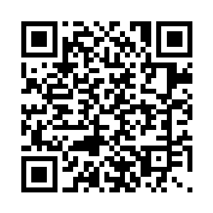 容姑娘可以带柳念夏和杏雨两人进宫二维码生成