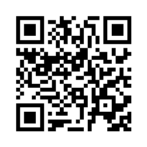 容嬷嬷既然有那样的手段二维码生成