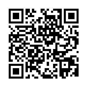 容孟达却能说出如此粗俗不堪的威胁之语二维码生成