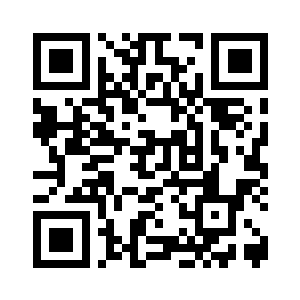 容孟达堪称容家脏话最多的人二维码生成