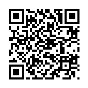 容孟达私底下被公认为容家最小人得志的人二维码生成