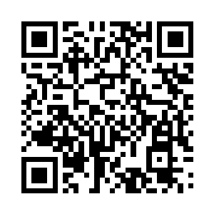 容宜州在看到永昌帝唇角那抹一闪而逝的笑时二维码生成