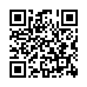 容宜闻不由分说便抬脚往外走二维码生成