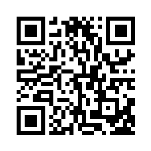 容家众人眼神反而更加坚定二维码生成