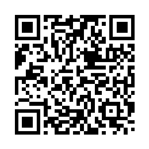 容家很多人都在暗骂族长吃里扒外二维码生成