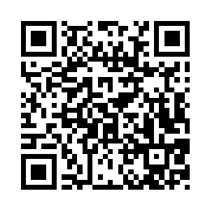 容府这会子应该快把燕州城掘地三尺了二维码生成