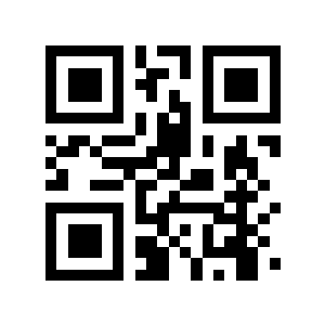 容异人二维码生成