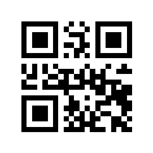 容彪二维码生成