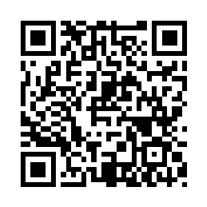 容忍自己的黑海舰队跟北约共用港口二维码生成