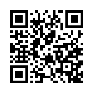 容思荞唇角翘起一抹冷笑二维码生成