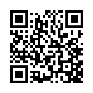 容思荞连忙屈膝还了一个福礼二维码生成