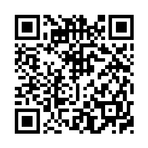 容我和你的弟兄们一样喊你一声刘头二维码生成