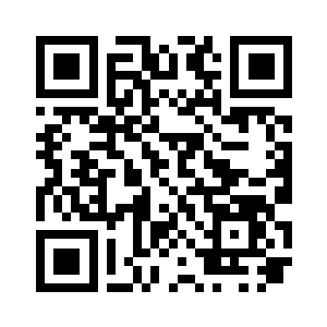 容我回去和另外两位商量一下二维码生成