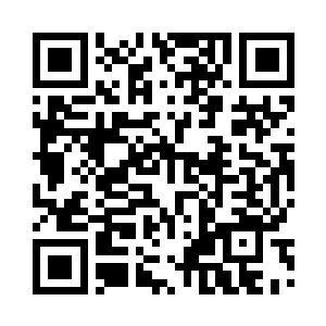 容敬德到底是做了什么天怒人怨的事二维码生成