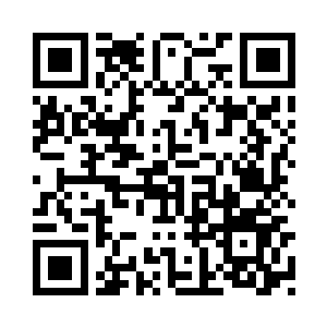容敬德却是一脚踢起地上的一柄刀二维码生成