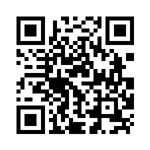 容敬德和容宜州勃然变色二维码生成