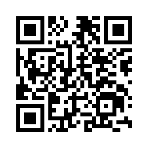 容敬德牙齿咬得咯咯响二维码生成