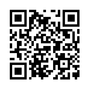 容敬德瞪着目眦欲裂的容锦二维码生成