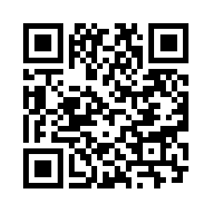 容易不仅控制不了体内的煞气二维码生成