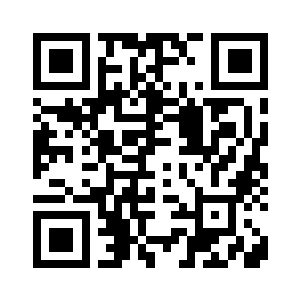 容易也给碧眼金雕喂了疗伤药二维码生成