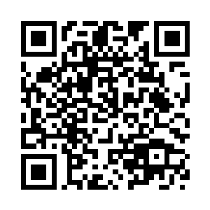 容易体会到什么是真正的财大气粗二维码生成