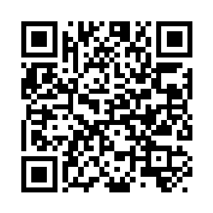 容易就领略到真灵榜的非同寻常之处二维码生成