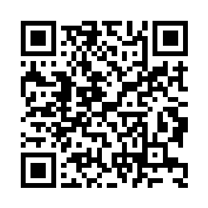 容易心中的煞气似乎很喜欢收集这些怨戾之气二维码生成