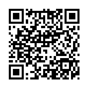 容易感受到一股说不出来的威严强势二维码生成