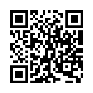 容易把其他方面抓住把柄的二维码生成