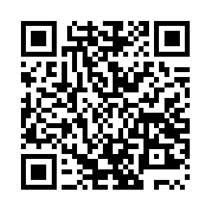 容易暴露黄油刀是被他们干掉的事实二维码生成