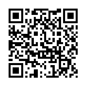 容易最大的不爽来源于自身的拮据二维码生成
