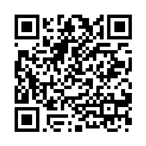 容易根本没注意到此刻的小侍妾有多么二维码生成