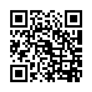 容易沉浸在这样的航行兼修炼中二维码生成