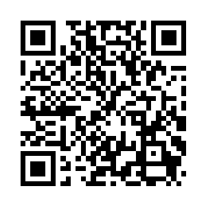 容易没料到自己能见到这种传说中的人物二维码生成