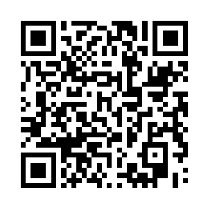 容易的一只手托住了她那无遮无拦的屁股蛋子二维码生成