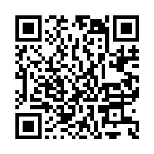 容易虚脱的时候无法取出护腕空间里的东西二维码生成